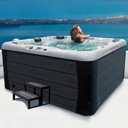 Deck hot tubs for sale in Cerritos